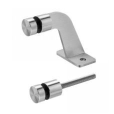 SUPORTE VIDRO IN.80.902